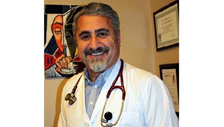 Uzmanı uyardı; Vitamin ve mineral değerlerine dikkat