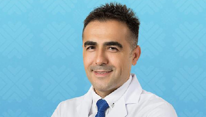 İklim değişikliği alerjilerin seyrini de değiştirdi İklim değişikliği alerjilerin seyrini de değiştirdi