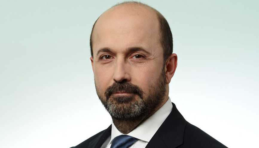 Ümit Leblebici: Enflasyonla mücadele önceliğimiz