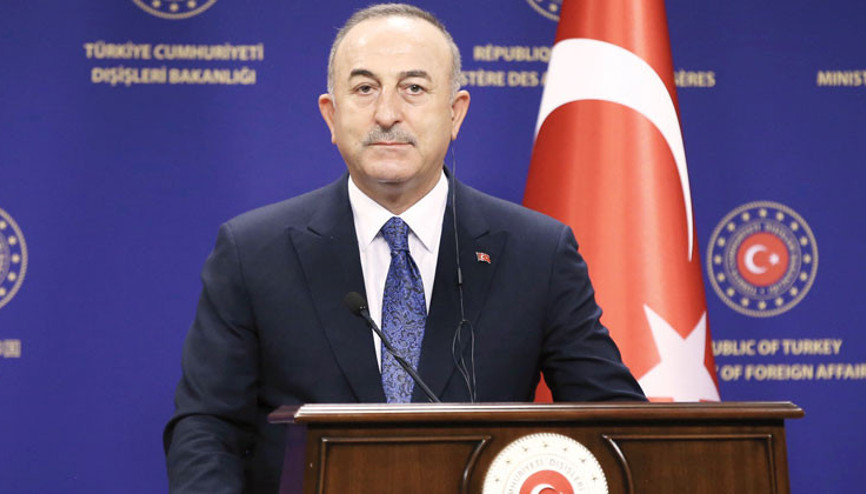 ‘İslam düşmanlığını tüm dünyaya ifşa edeceğiz’