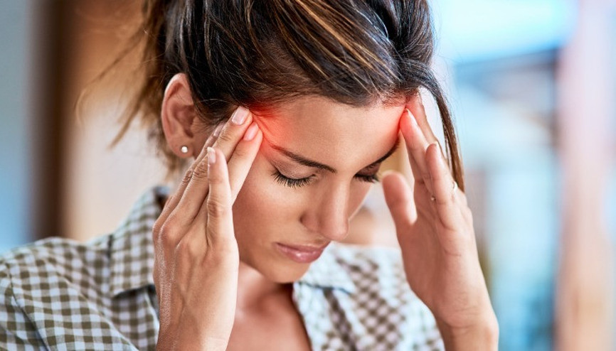 Migren Hakkında Merak Edilen Her Şey