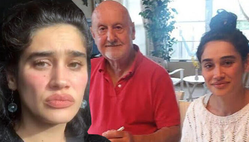 Meltem Miraloğluna ne oldu Flaş gelişme...