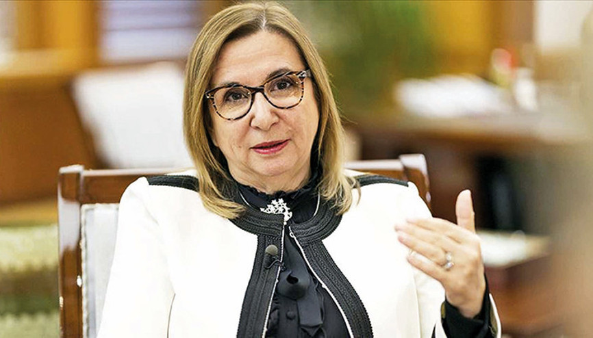 Ciro kaybı desteği için başvuru süreci başladı