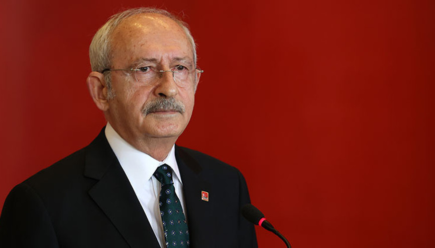 ‘Hakaret etmedim soru sordum’