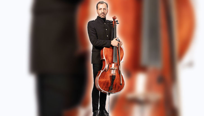 Bu kez uyuşturucudan gözaltına alındı