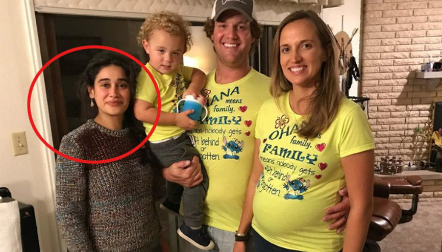 Meltem Miraloğlu ortaya çıktı