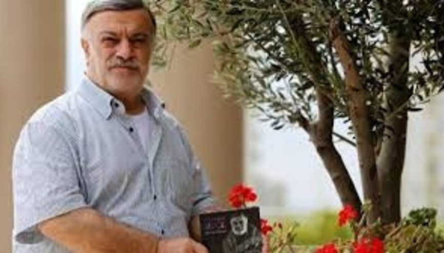 Kahtalı Mıçe kimdir, kaç yaşında, nereli İşte Kahtalı Mıçenin gerçek adı ve hayatıyla ilgili bilgiler Kahtalı Mıçe kimdir, kaç yaşında, nereli İşte Kahtalı Mıçenin gerçek adı ve hayatıyla ilgili bilgiler