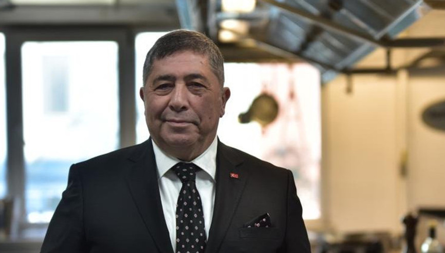 Alüminyum Sektör Buluşmasında sektörün geleceği masaya yatırıldı