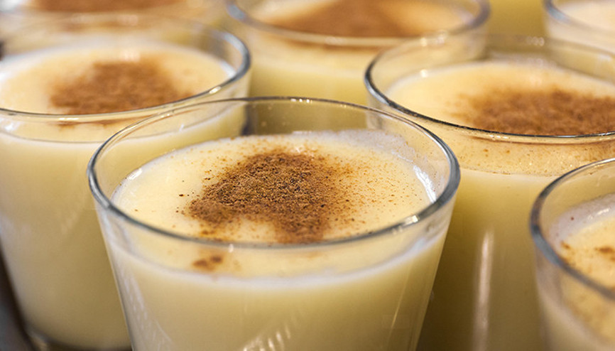 İdeal kış içeceği olan bozanın sağlığa etkileri