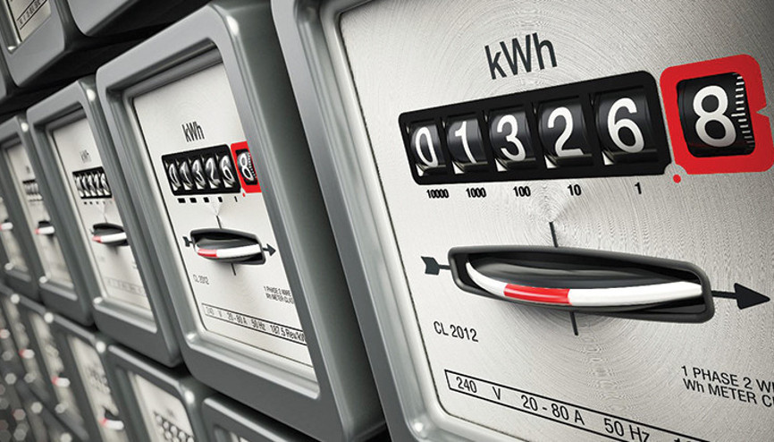 Şehit aileleri ve engellilerin elektriği 3 ay kesilemeyecek