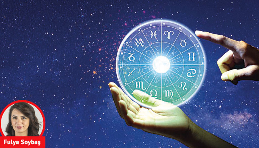 Dikkat dikkat Yılın ikinci dolunayı kapıda Dikkat dikkat Yılın ikinci dolunayı kapıda