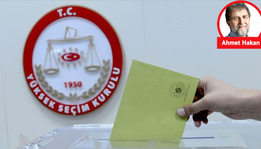 Dışlarsan PKK’ya çalışmış olursun