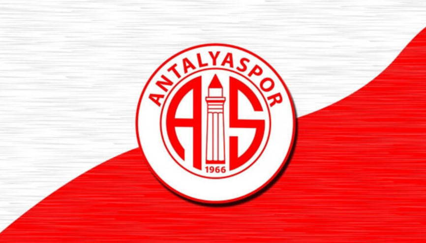 Antalyaspor yeni başkanını seçiyor