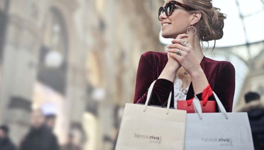 Moda Avı