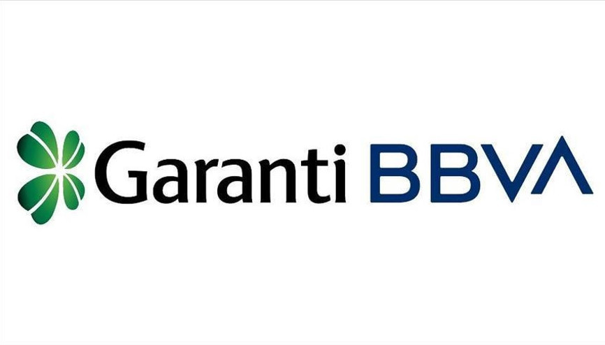 Garanti BBVA “Bireysel Çevreci Bina Yalıtımı” alışveriş kredisi için İzocam’la işbirliği yaptı Garanti BBVA “Bireysel Çevreci Bina Yalıtımı” alışveriş kredisi için İzocam’la işbirliği yaptı