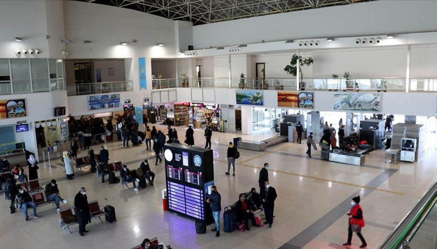 DHMİnin kararı kiracıları sevindirdi