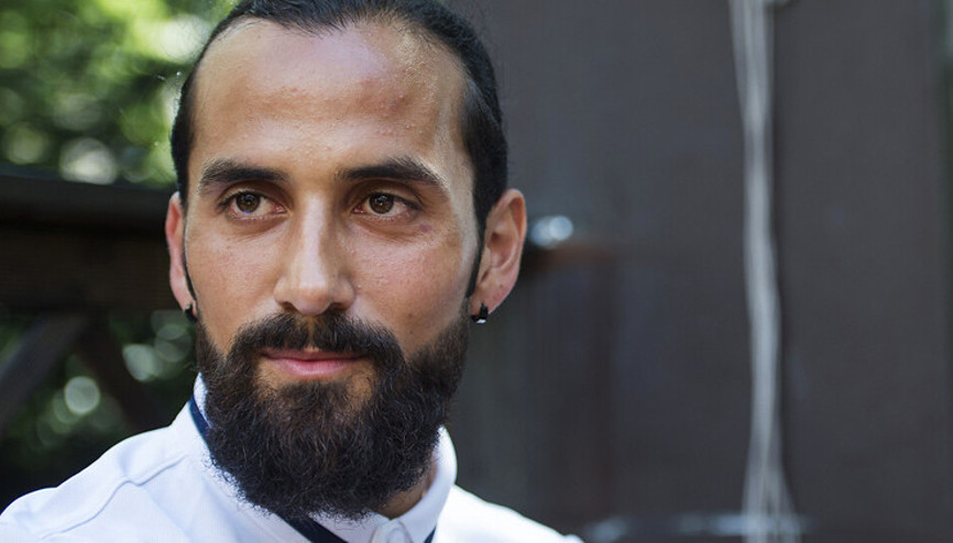 Son Dakika | Erkan Zengin ayrılık kararı aldı, yönetim kabul etti