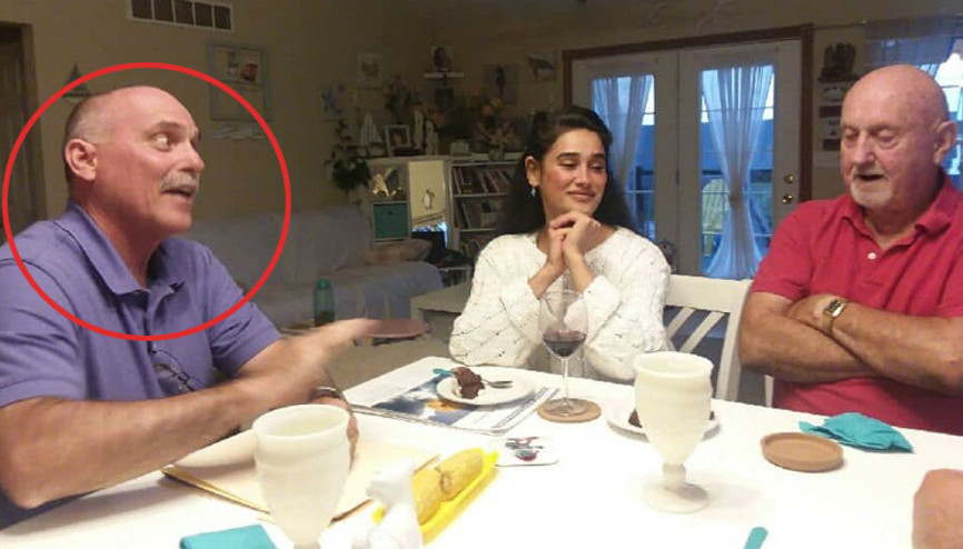 Meltem Miraloğlunun yeni aşkı ortaya çıktı