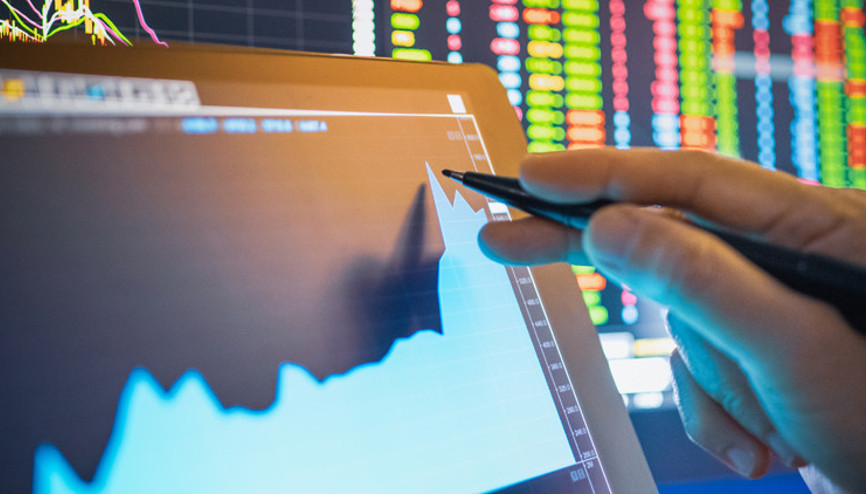 Ripple dava sonucu merakla bekleniyordu.. Ripple fiyatları yüzde 130 arttı Büyük dava görüldü..