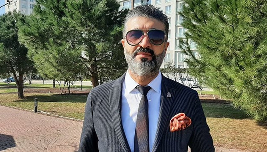 Uganda futboluna Türk desteği Ersen Martin ve Ogün Temizkanoğlu...