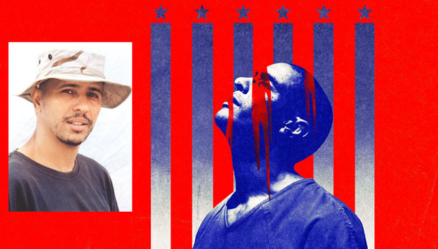 Hayatı Berlinale’de ama ona giriş yok Hayatı Berlinale’de ama ona giriş yok