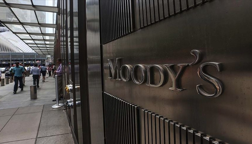 Moodys: İslami finans 2021 yılında büyümesini sürdürecek