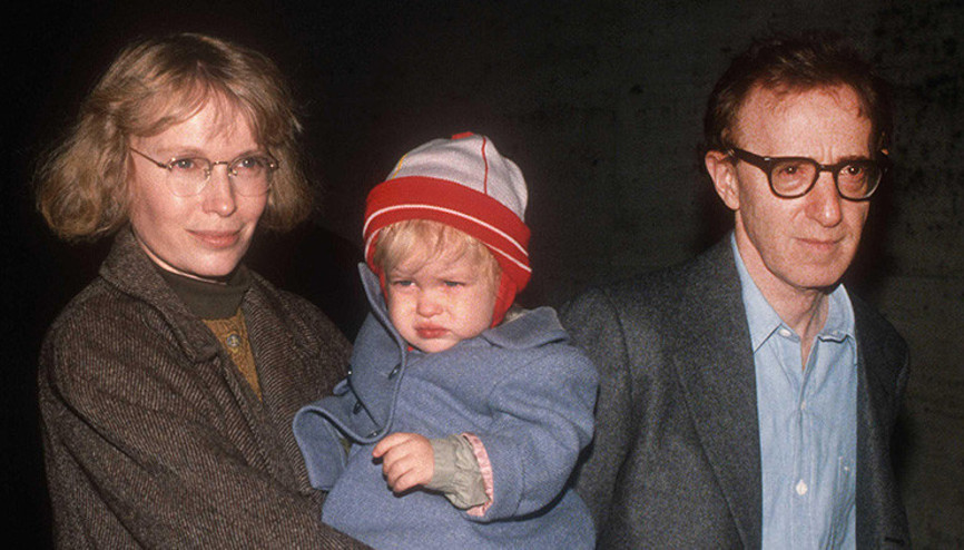 Mesele hakikatin ne olduğu değil, neye inanılacağı... Woody Allen ve taciz iddiaları | 8 SORU 8 YANIT