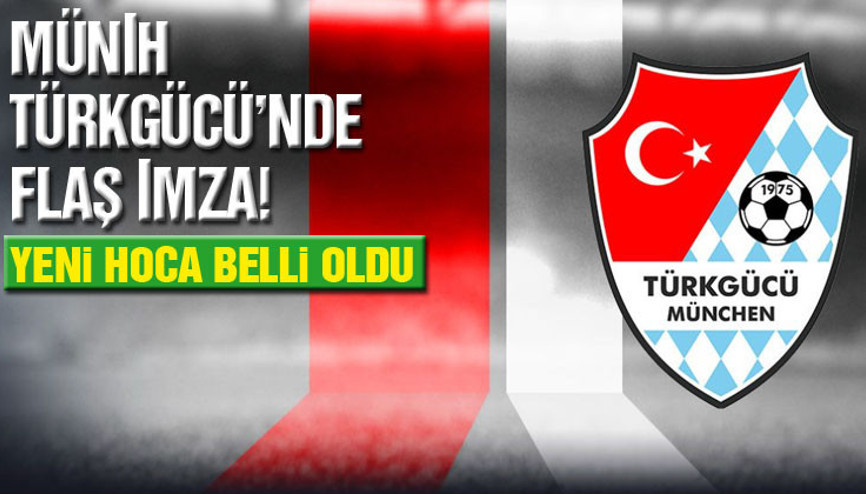 Fenerbahçe’den Almanya’ya