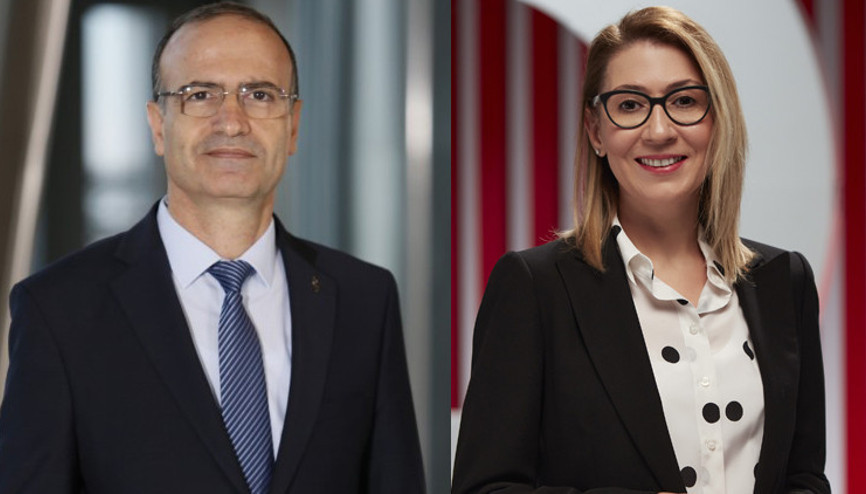 Erken uyarı ile 20 milyon lira çiftçinin cebinde kaldı