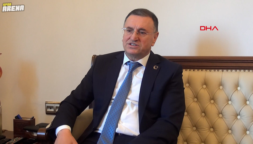 Aaron Boupendza 8 milyon euroya Krasnodarda