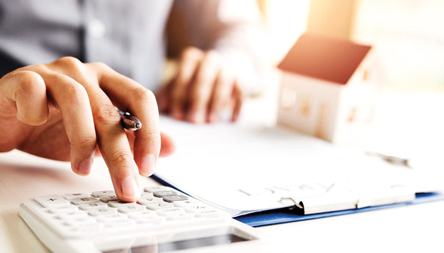 TURYAP markası icradan satılacak