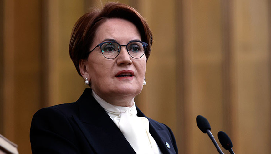 ‘Tacizi şikâyet için süre mi var’