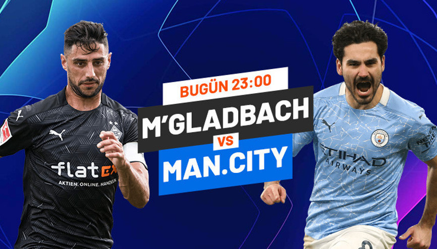 Şampiyonlar Ligi ateşi Budapeştede yanacak Manchester Citynin galibiyetine iddaada...