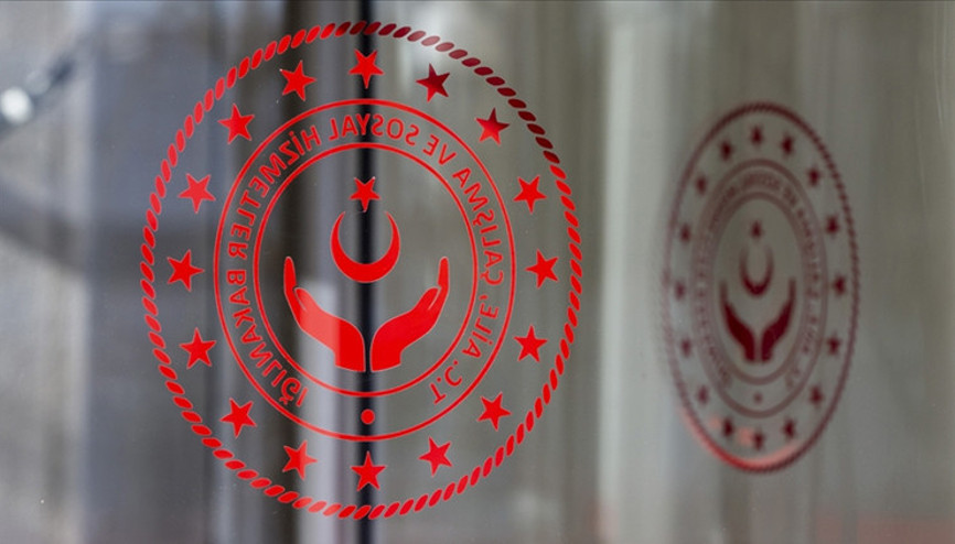 Bakanlık harekete geçti İzmirdeki görüntülere soruşturma başlatıldı