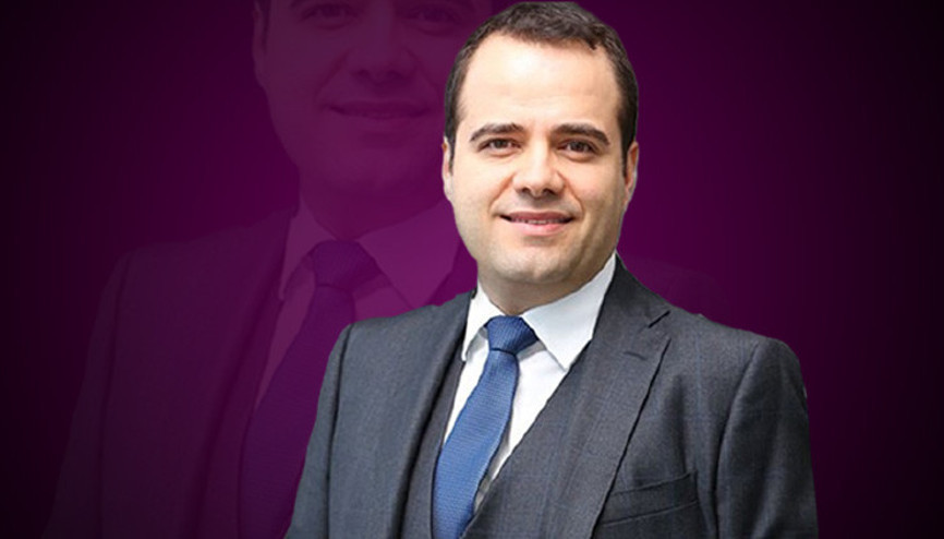 Demirtaş’tan ‘Albayrak’a CV’ açıklaması