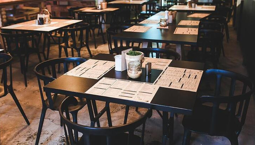 Kafeler ve restoranlar ne zaman açılacak Kafe ve restoranlar için gözler Kabine Toplantısında