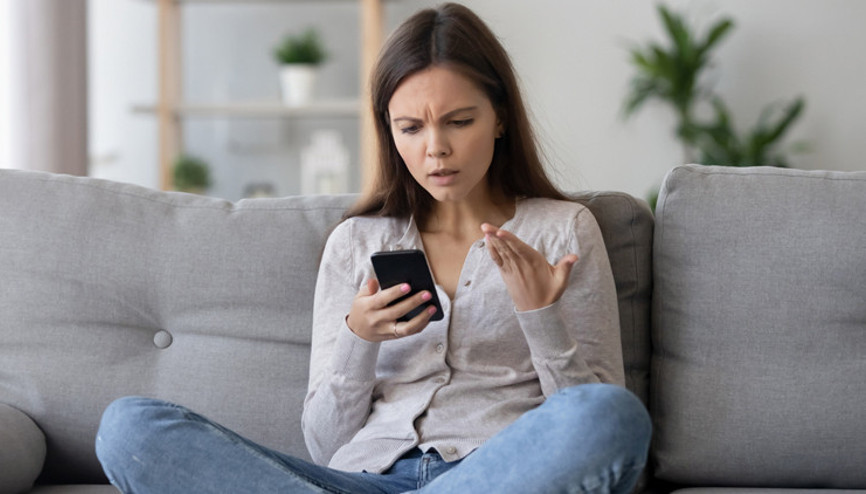 Öfke kontrolü için yapılacaklar şeyler