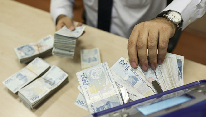 Son dakika haberi: Bakan Selçuk duyurdu Süre uzatıldı
