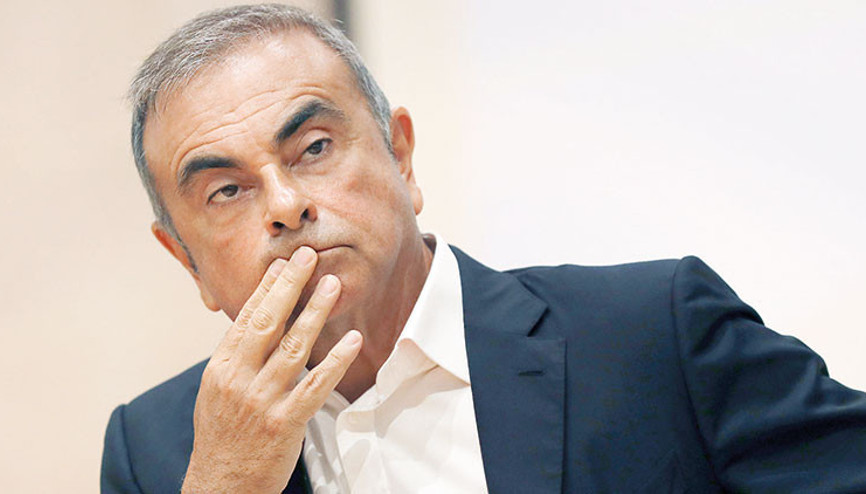 CEO’yu kaçıran pilotlar ve müdüre 4 yıl hapis CEO’yu kaçıran pilotlar ve müdüre 4 yıl hapis