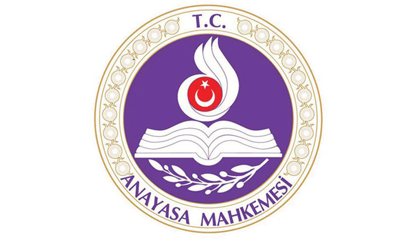 TBMM’den AYM’ye ‘Berberoğlu’ cevabı TBMM’den AYM’ye ‘Berberoğlu’ cevabı