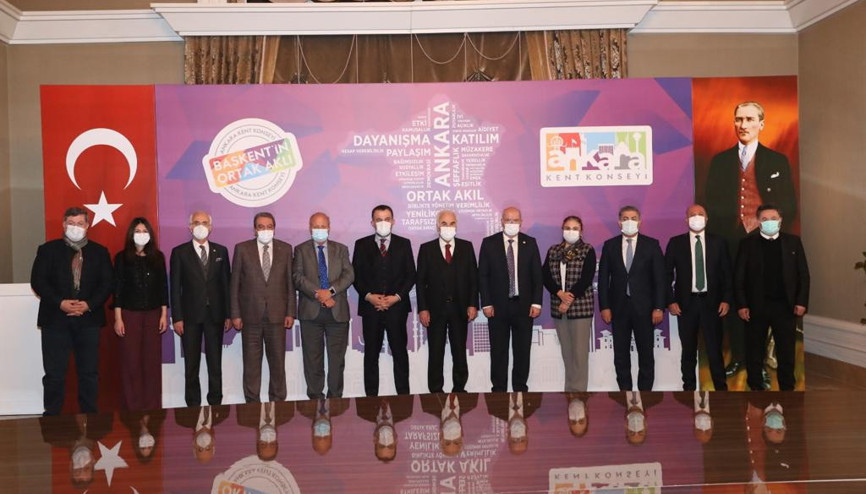 İpek Yolu farkındalığı