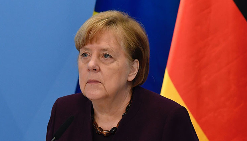 ‘Sıram gelince aşı olurum’ ‘Sıram gelince aşı olurum’