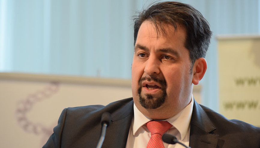 ‘Kullanılmayan her oy aşırı sağcılara gider’