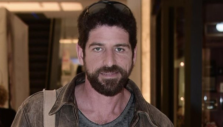 Cemal Hünal kimdir, kaç yaşında Cemal Hünal Sadakatsiz dizisinde