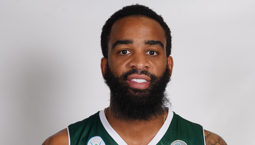 OGM Ormanspor, Stanton Kidd ile yollarını ayırdı