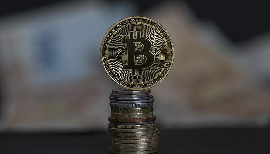 Kripto para borsası Coinbase halka arz için SEC’e başvurdu