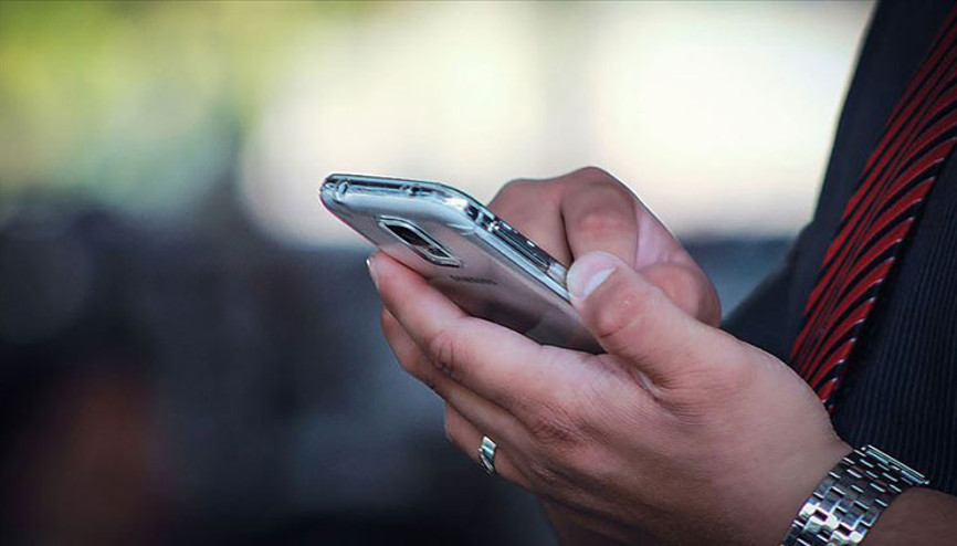 UYARSİS’in kurulması ve işletilmesine ilişkin yönetmelik Resmi Gazete’de