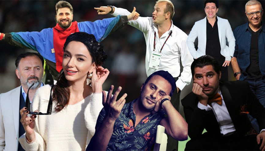 Trabzonspor - Fenerbahçe derbisini kim kazanır İşte o yanıtlar...