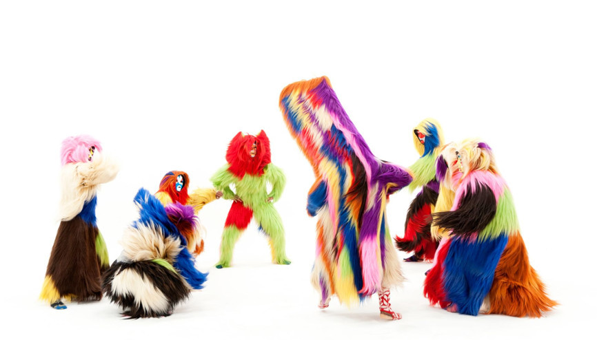 Sana ne hayatım, ‘Zevk Meselesi’ Sana ne hayatım, ‘Zevk Meselesi’