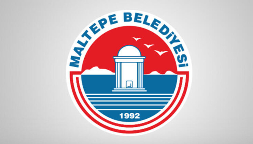 Maltepe Belediyesi hangi partide İstanbul Maltepe Belediye Başkanı Ali Kılıç hakkında bilgiler